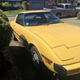 Illustration for article titled At $1,500, Is This “Barn-Find” 1979 Mazda RX-7 A Barn-Burner Of A Deal?